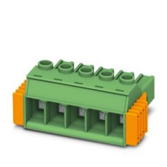 Phoenix Contact 1778094 Connector