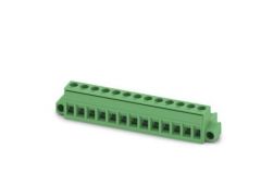 Phoenix Contact 1778098 Connector