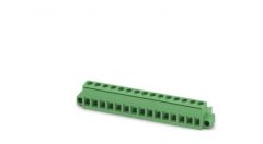 Phoenix Contact 1778111 Connector