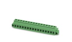 Phoenix Contact 1778124 Block