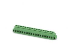 Phoenix Contact 1778137 Connector