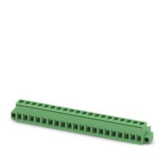 Phoenix Contact 1778166 Plug