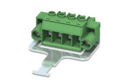 Phoenix Contact 1778175 Connector