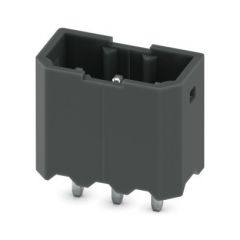Phoenix Contact 1778560 Connector