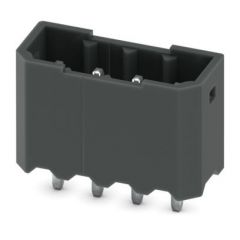 Phoenix Contact 1778573 Connector