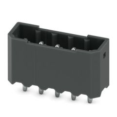 Phoenix Contact 1778586 Connector