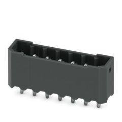 Phoenix Contact 1778609 Connector