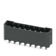 Phoenix Contact 1778612 Connector