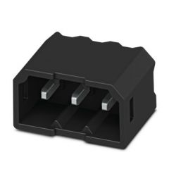Phoenix Contact 1778638 Connector