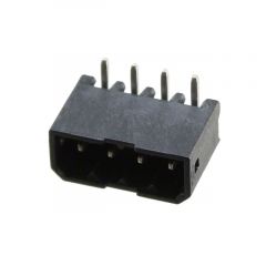 Phoenix Contact 1778641 Connector