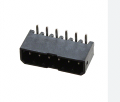 Phoenix Contact 1778667 Connector
