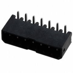 Phoenix Contact 1778670 Connector