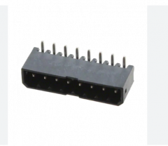 Phoenix Contact 1778683 Connector
