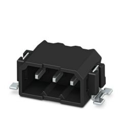 Phoenix Contact 1778777 Connector