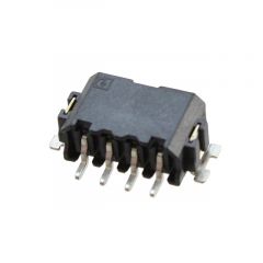 Phoenix Contact 1778780 Connector