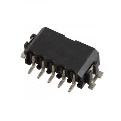 Phoenix Contact 1778793 Connector