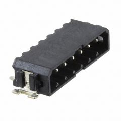 Phoenix Contact 1778816 Connector