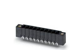 Phoenix Contact 1779129 Connector