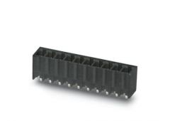 Phoenix Contact 1779378 Connector