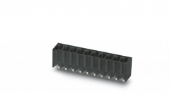 Phoenix Contact 1779417 Device
