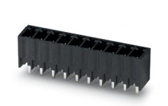 Phoenix Contact 1779420 Connector