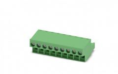 Phoenix Contact 1779482 Connector