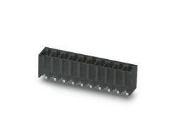 Phoenix Contact 1779491 Connector