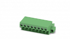 Phoenix Contact 1779709 Device