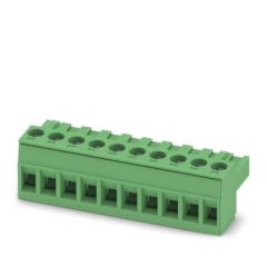 Phoenix Contact 1779916 Plug
