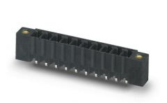 Phoenix Contact 1779954 Connector