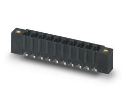 Phoenix Contact 1779967 Connector