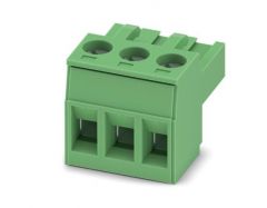 Phoenix Contact 1779990 Connector