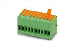 Phoenix Contact 1780015 SCREW