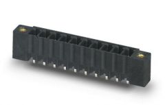 Phoenix Contact 1780066 Connector