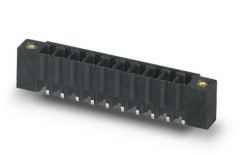 Phoenix Contact 1780134 Connector