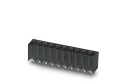Phoenix Contact 1780192 Connector