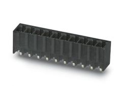 Phoenix Contact 1780202 Connector