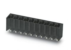 Phoenix Contact 1780215 Connector