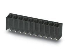 Phoenix Contact 1780228 Connector