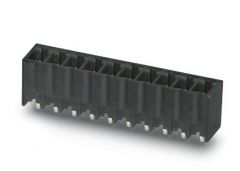 Phoenix Contact 1780231 Connector