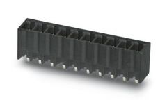Phoenix Contact 1780257 Connector