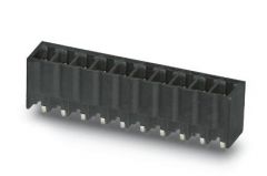 Phoenix Contact 1780273 Connector