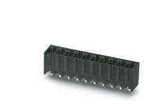 Phoenix Contact 1780286 Connector