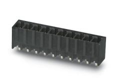 Phoenix Contact 1780325 Connector