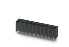 Phoenix Contact 1780338 Connector