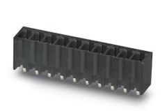 Phoenix Contact 1780341 Connector