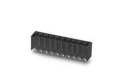 Phoenix Contact 1780367 Connector
