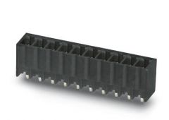 Phoenix Contact 1780370 Connector