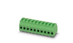 Phoenix Contact 1780536 Connector
