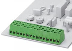 Phoenix Contact 1780895 Connector
